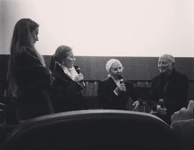 Screen Shot 2016-02-10 at 6.32.00 PM