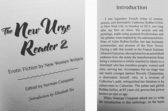 Screen Shot 2016-02-10 at 6.32.18 PM