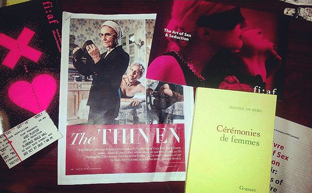 Screen Shot 2016-02-10 at 6.32.44 PM