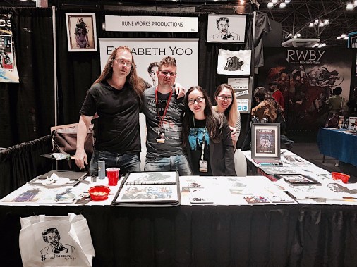 Processed with VSCO with m5 preset